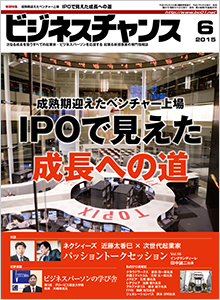 rWlX`X2015N6